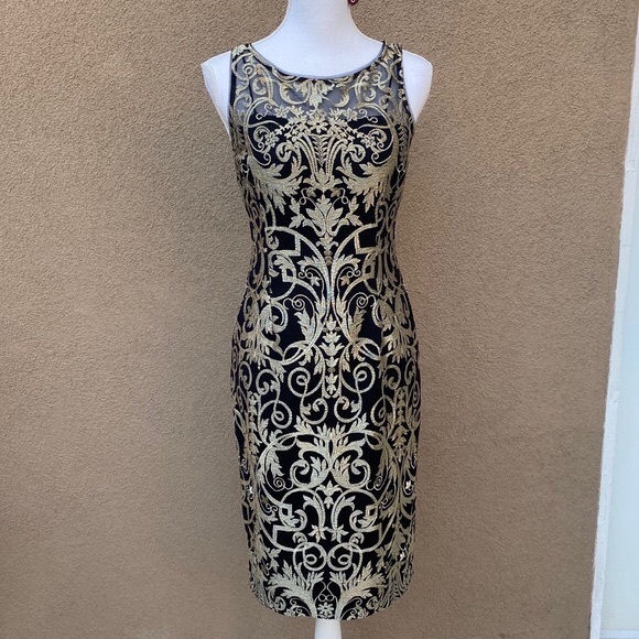 I wore it once - Picture 4 of 4